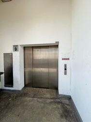 Win 5 (D27), Factory #579569631